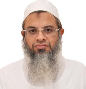 Mahmood Madani Mahmood Madani
